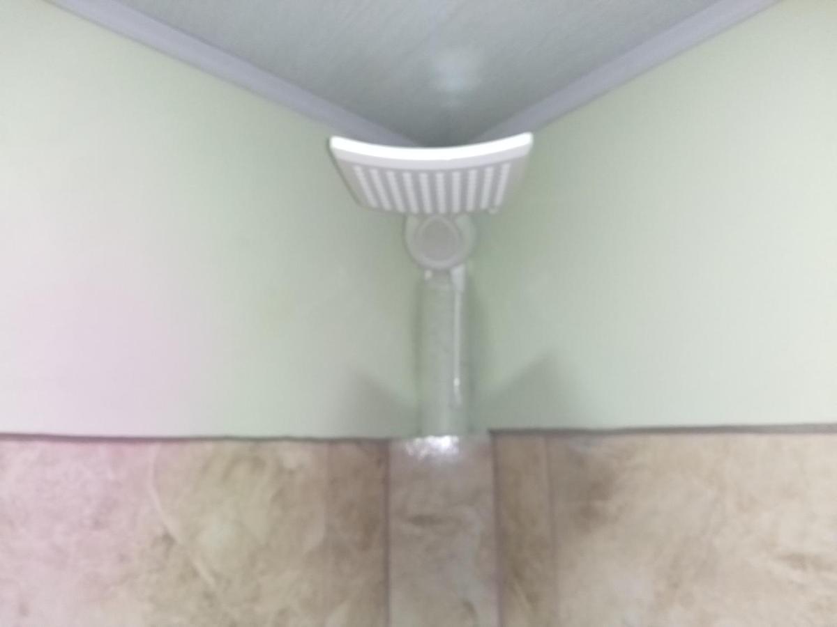 Alexander B&B Alajuela Kültér fotó