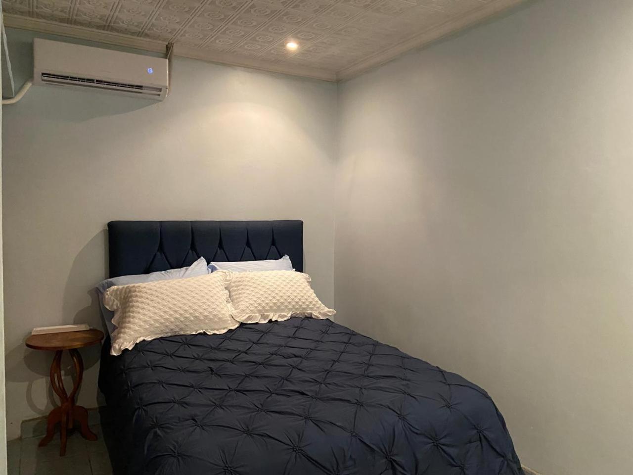 Alexander B&B Alajuela Kültér fotó