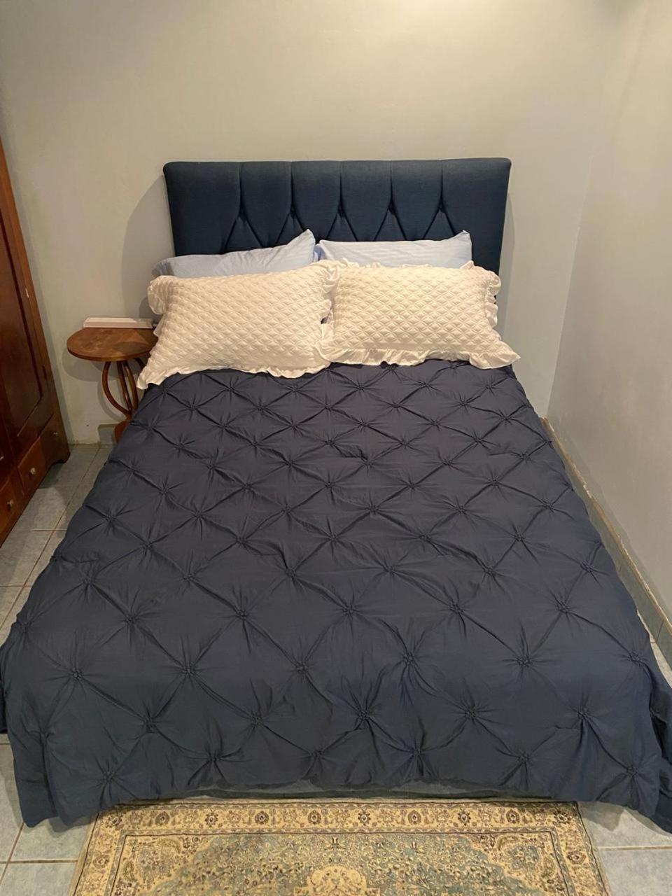 Alexander B&B Alajuela Kültér fotó