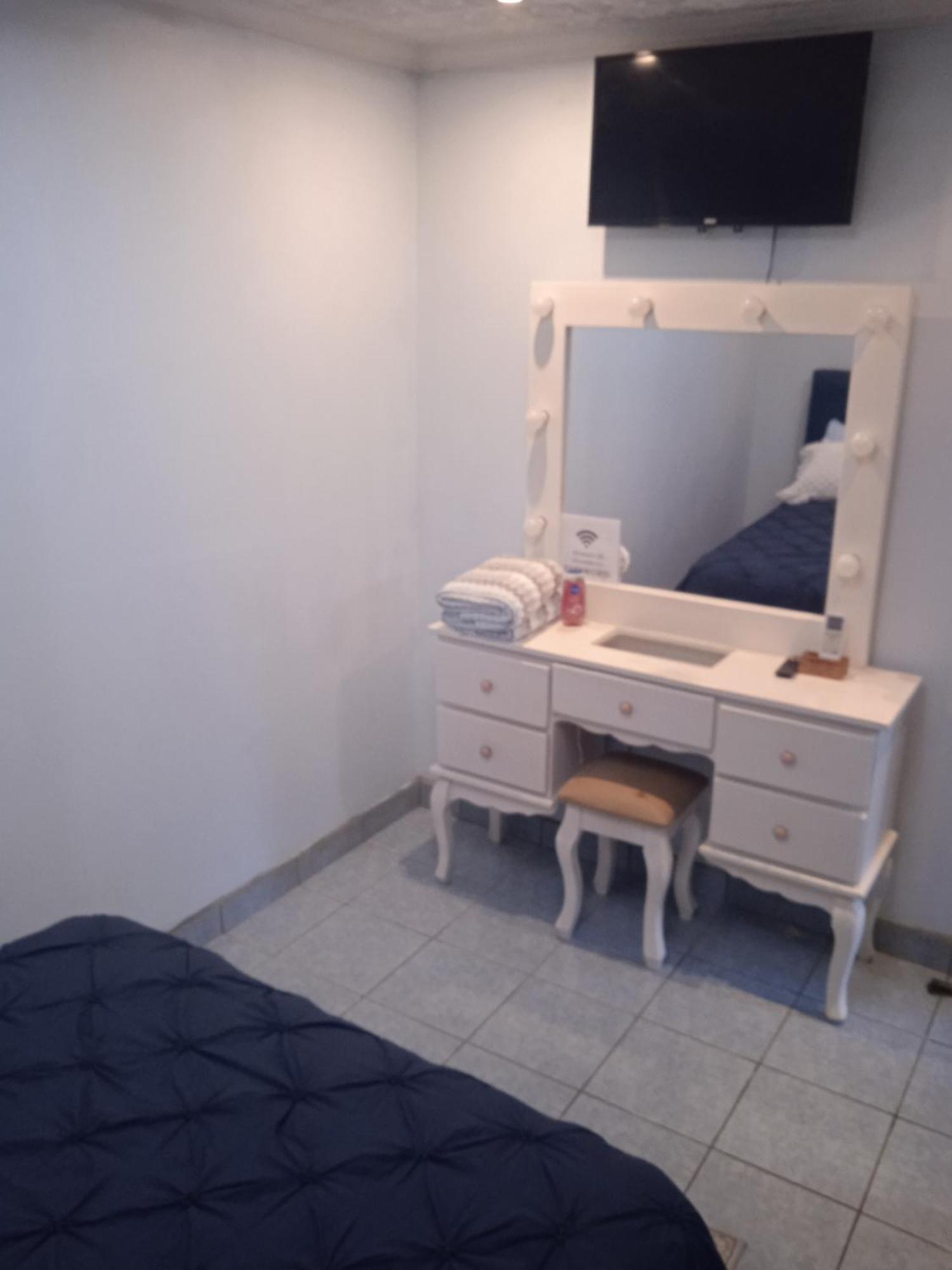 Alexander B&B Alajuela Kültér fotó
